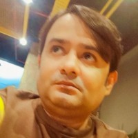 Adeel Mallick