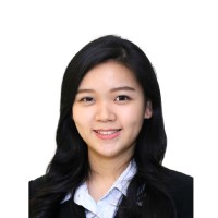 Tania Gunawan