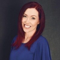 Kimberly Talley