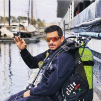Ruben Buzo