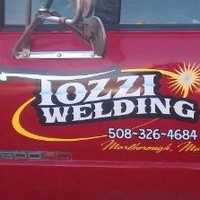John Tozzi