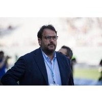 Daniele Faggiano