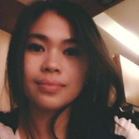 Klaudette Alindogan