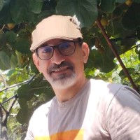 Pooya Moosavi