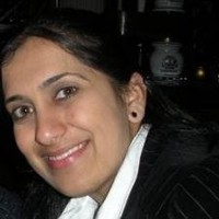 Brinda Bradaric