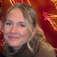 Allison Podborny
