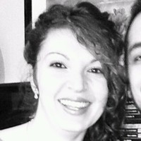 Martina Lazzeri