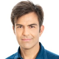 Rafael J. Fioritti