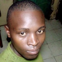 Geoffrey Miencha