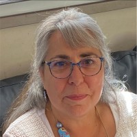 Frederique Quevilly
