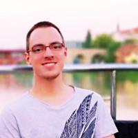 Timotej Draksler