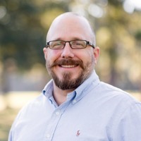 Darren Cameron