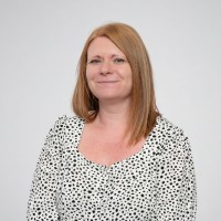 Kelly Goudge
