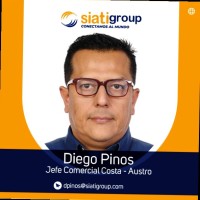Diego Pinos Cobos