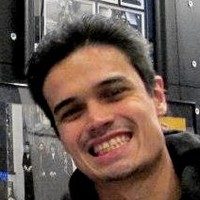 Rafael Iga