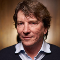 Gard Lauvsnes