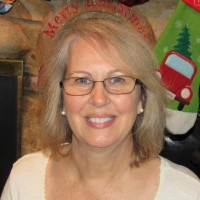 Sandy French