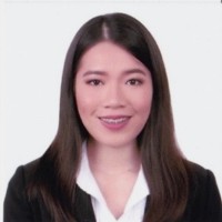 Pia Esperanza Dela Cruz