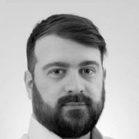 Matt Scallan