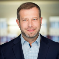 Heiko Lautenbach