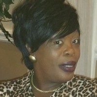 Maxine Francis