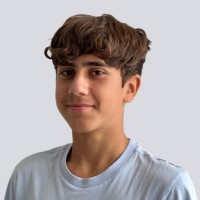 Cristiano Marques Rebelo