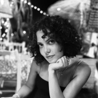 Zeynep Saral