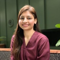 GURMEET KAUR