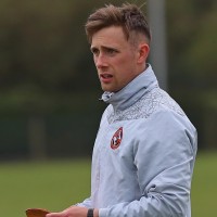 Ewan Anderson