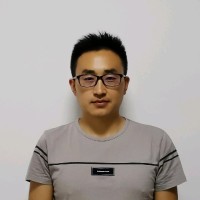 马利华