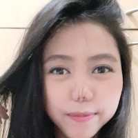 Ambar Mw