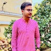Abdullah Mistry