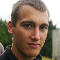 bart de clerck
