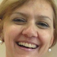 Adriana Cristofaro Cecilio