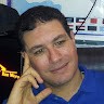 Yasser Elsawy