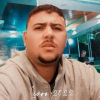 Daniel Morais