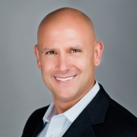 Kevin Konkey