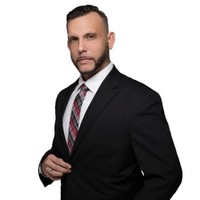 Luis Lorenzo