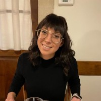 Anna Bevilacqua