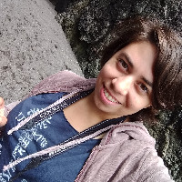 Constanza Saldivia Nelson