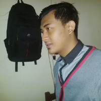 ahmad arwie