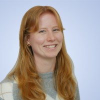 Sarah Stuttaford