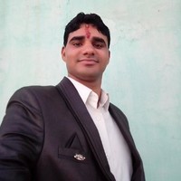 Lokesh Kumar