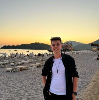 Efe Mutlu