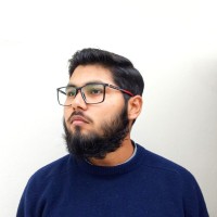 Momin Ijaz