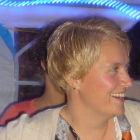 Annemiek van Dijk