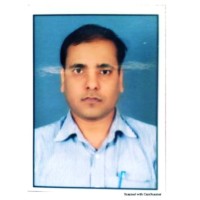 Manmohan Kundu