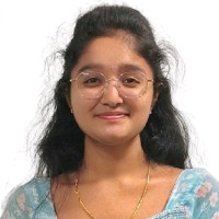 Harika Devineni