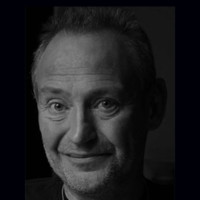 Tony Ceder