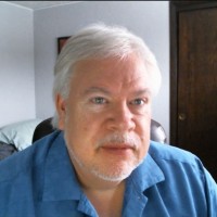 Ed Walter